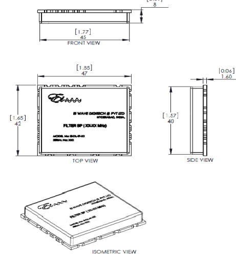 ultrahigh